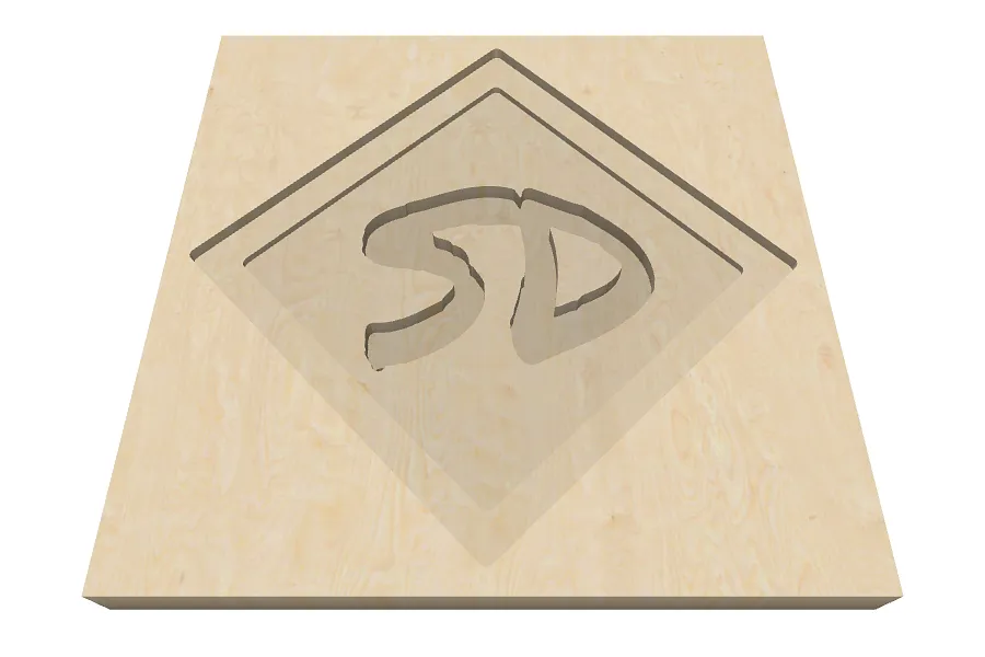 Copy of Untitled - image 1