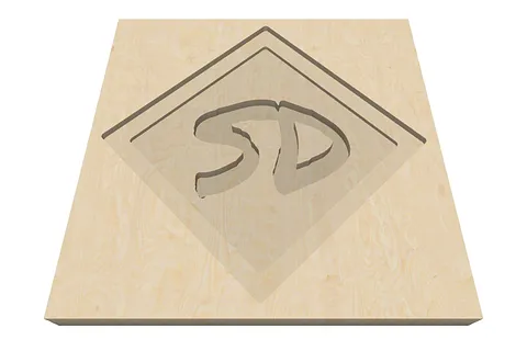 Copy of Untitled