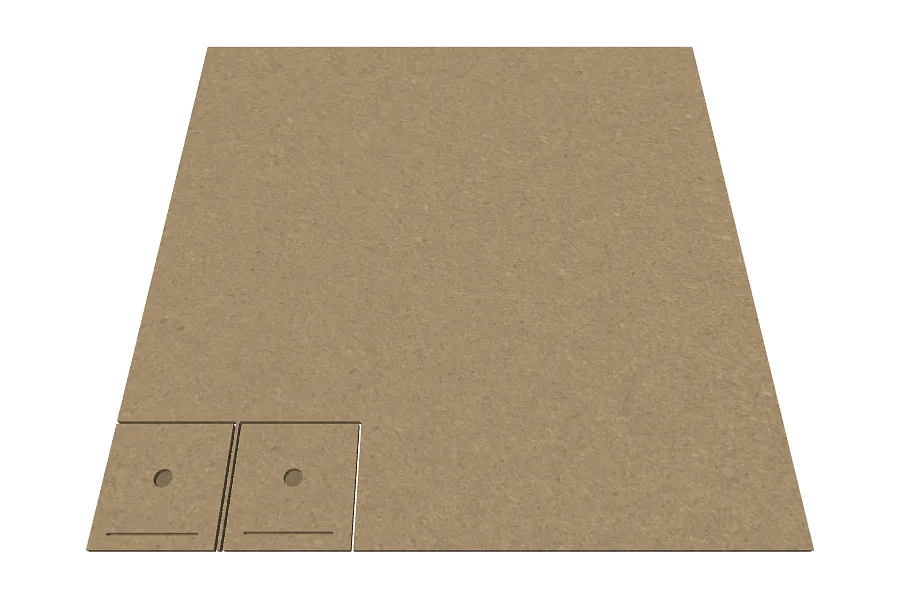 Intro to Easel - image 1