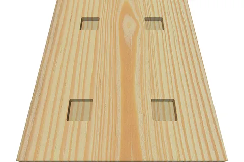 Stool