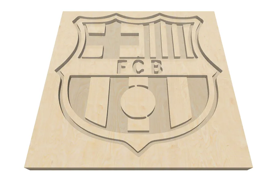 f - image 1