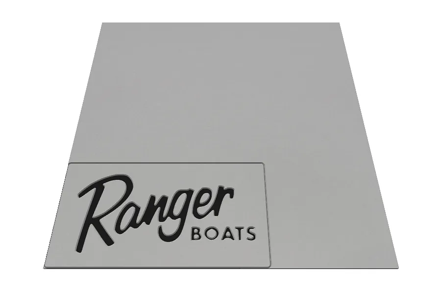 ranger - image 1