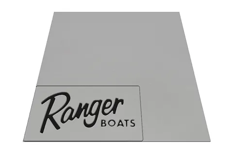 ranger