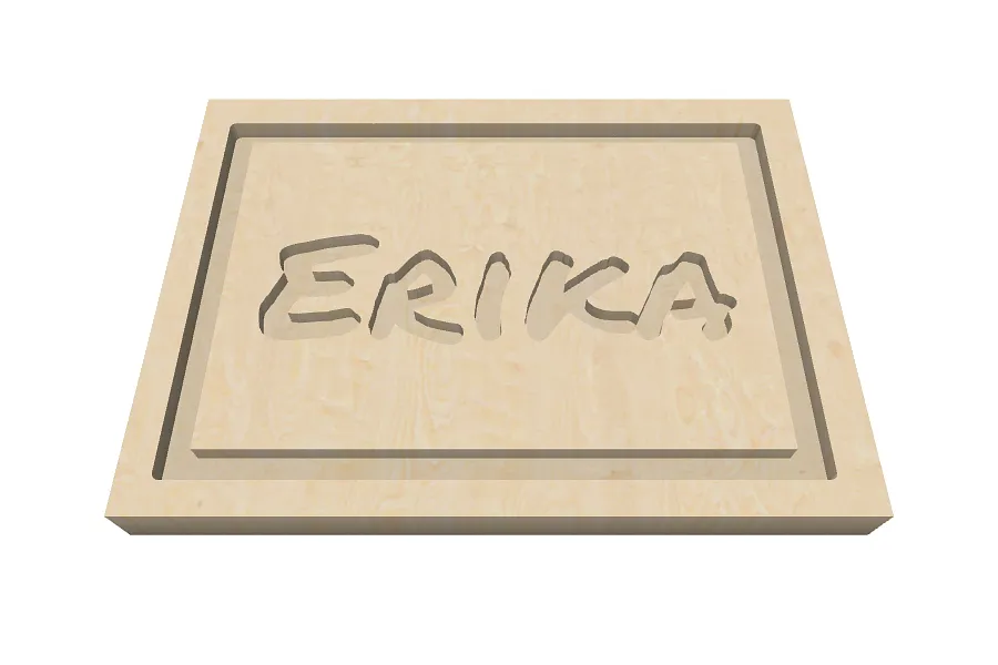Name_02 - image 1
