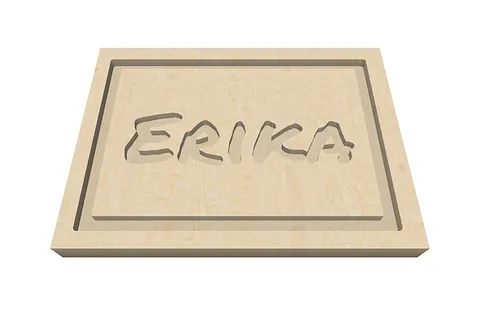Name_02