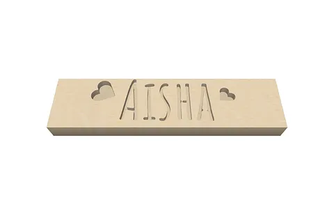 Intro to Easel