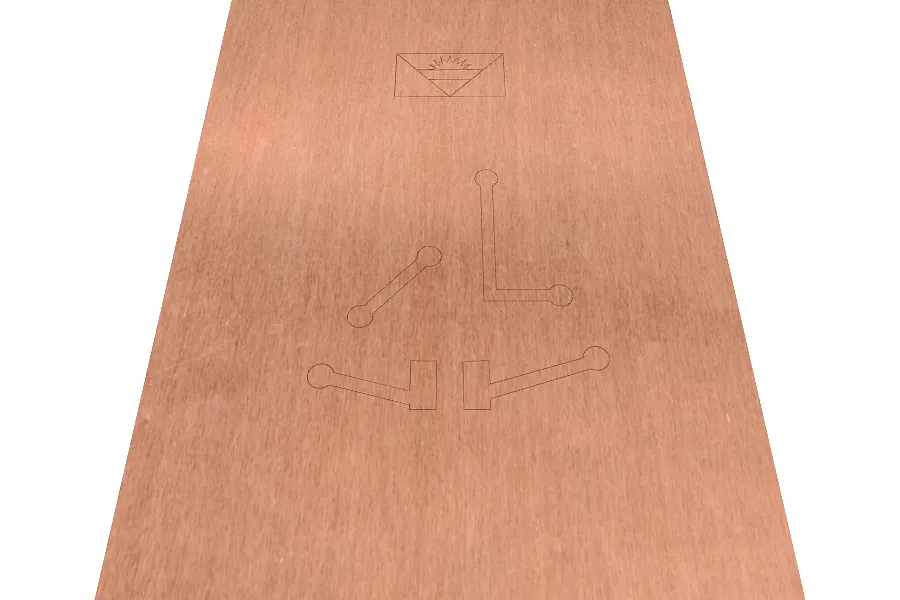 Copy of dfx emerson  - image 1
