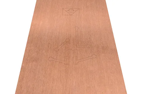 Copy of dfx emerson 