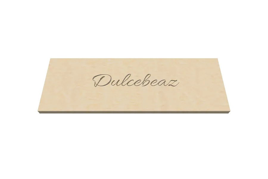 Dulce  baez - image 1