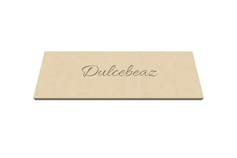 Dulce  baez