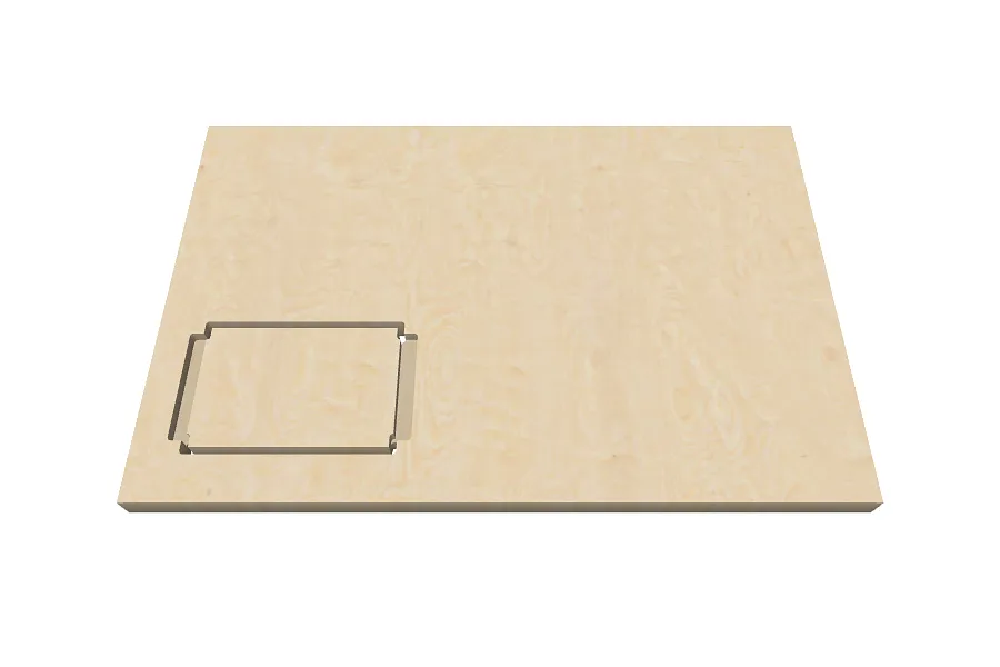 check - image 1