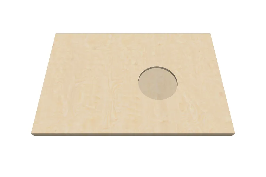 Henry 1 - image 1