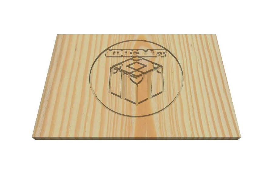 Woodwork - image 1
