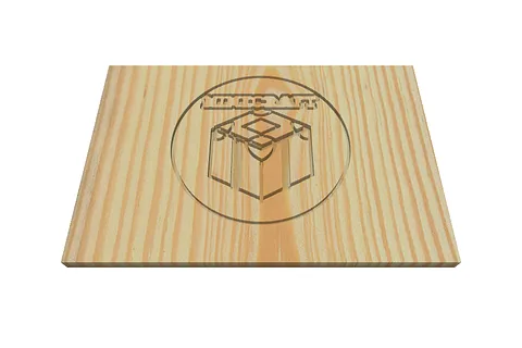 Woodwork