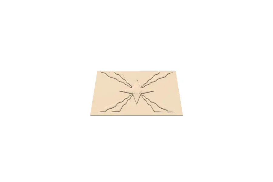 relief_model - image 1
