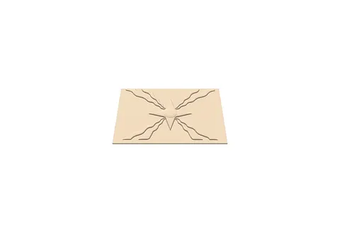 relief_model