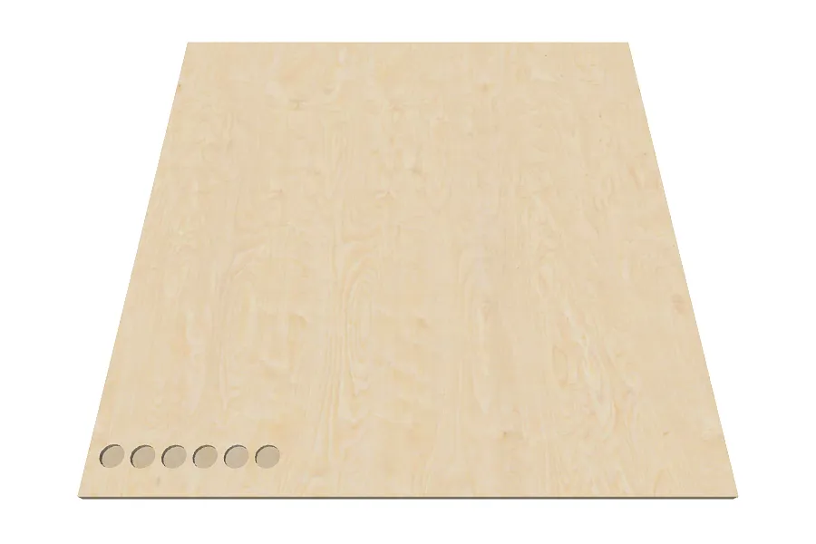 6puntos - image 1