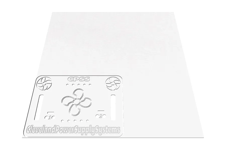 ISDT CM1620 - image 1