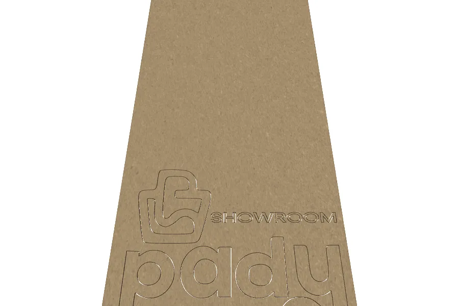 PADY SHOWROOM - image 1