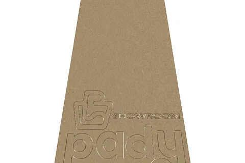 PADY SHOWROOM