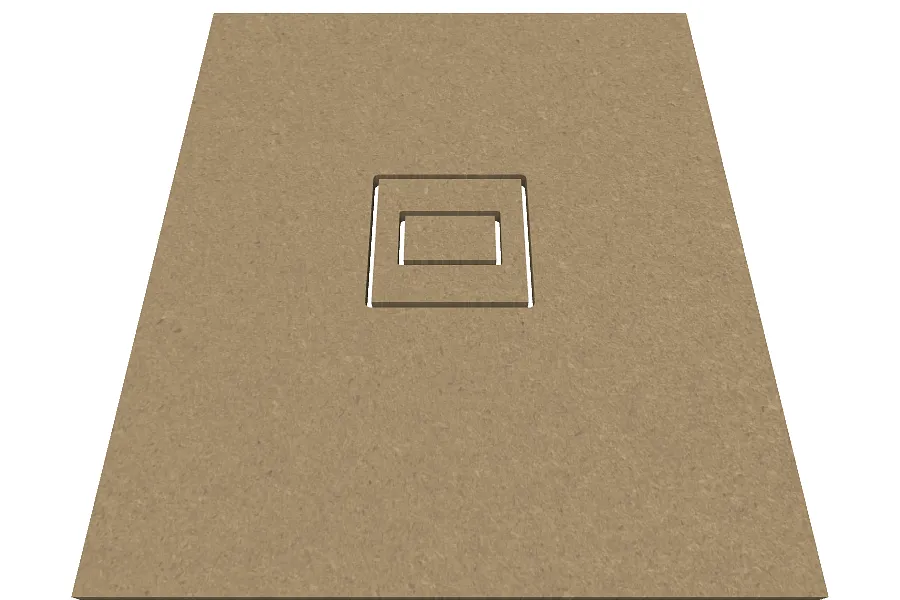 frank - image 1