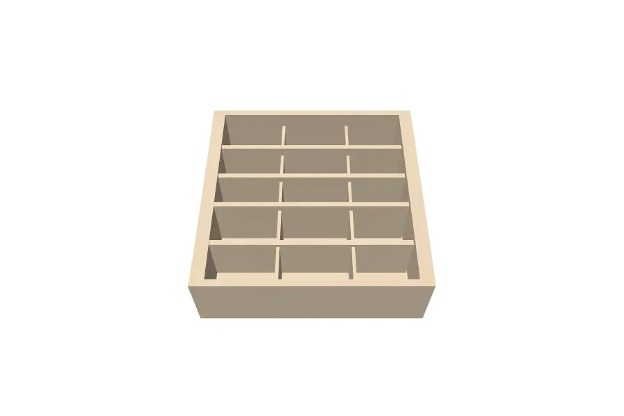 Copy of Intro to Easel - image 1