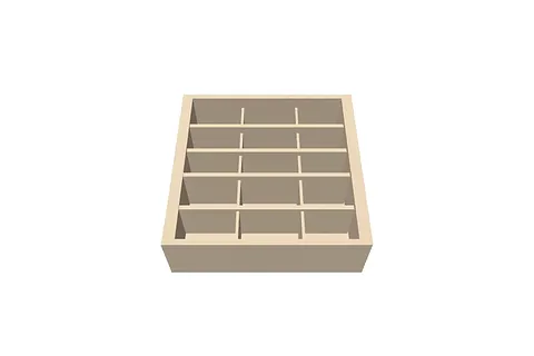 Copy of Intro to Easel