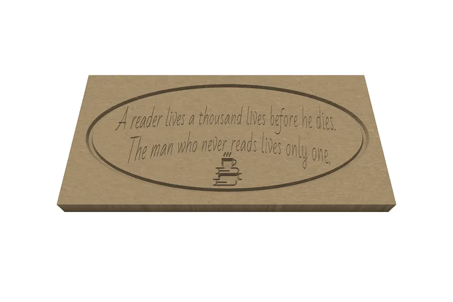 project board - image 1