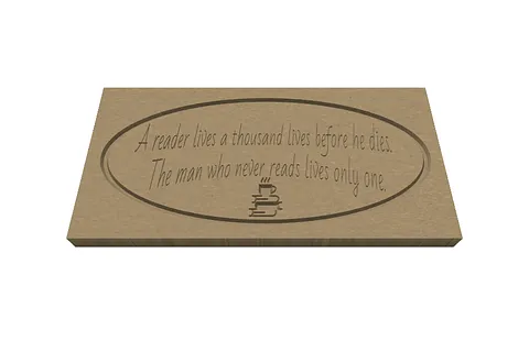 project board