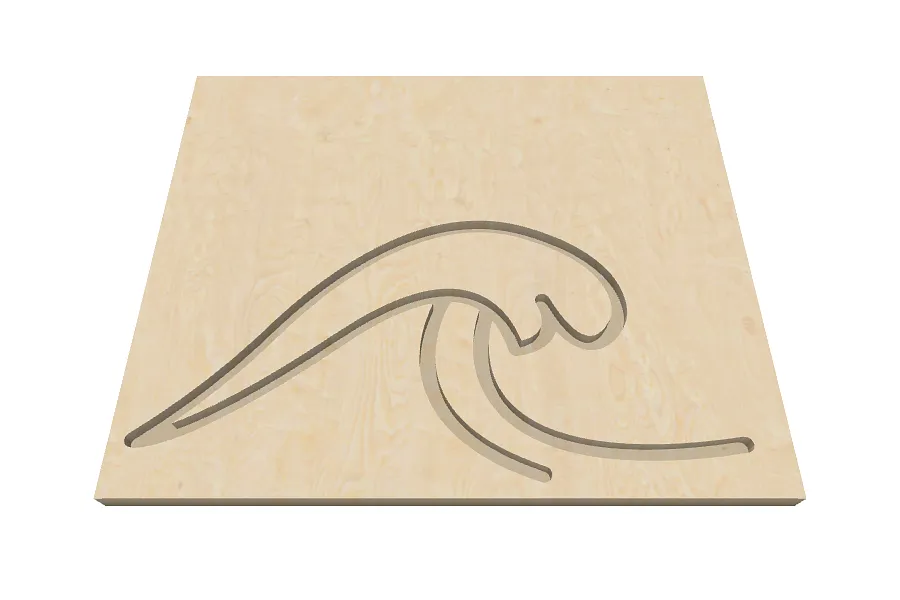 Jewlery Box - image 1