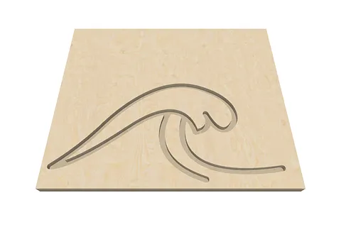Jewlery Box