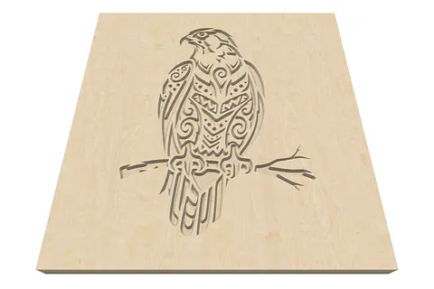 Eagle
