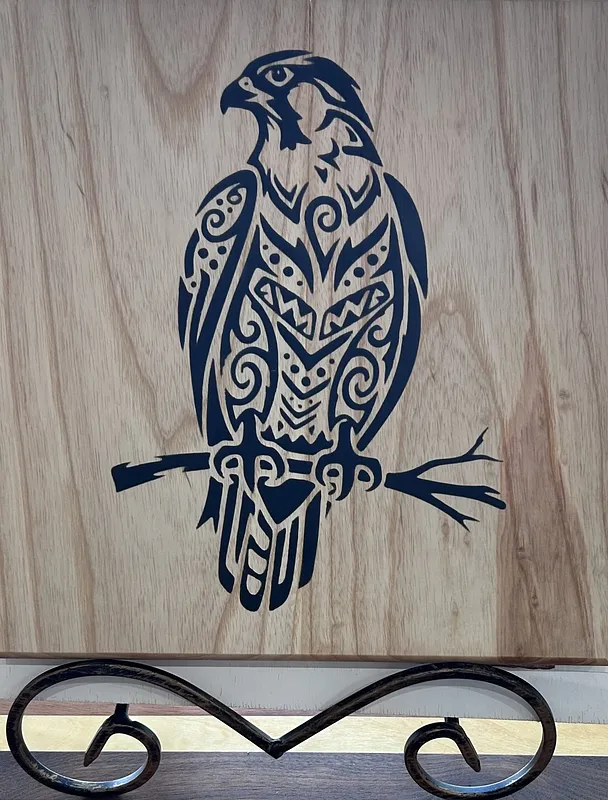 Eagle - image 3