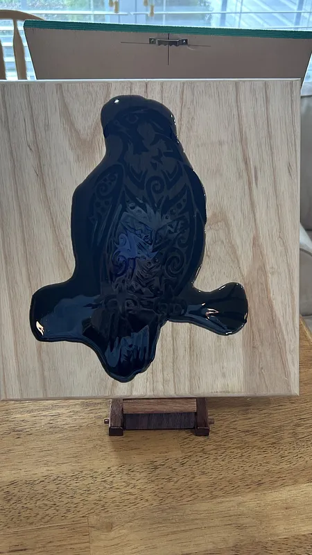 Eagle - image 2