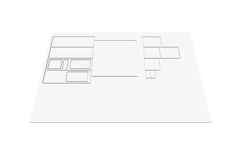 ADU Project 2