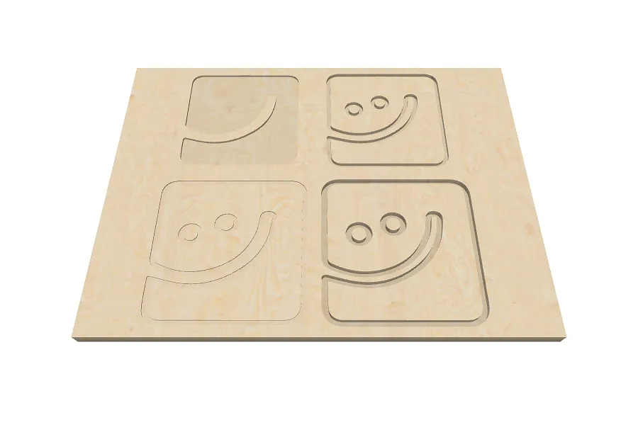 Test - image 1