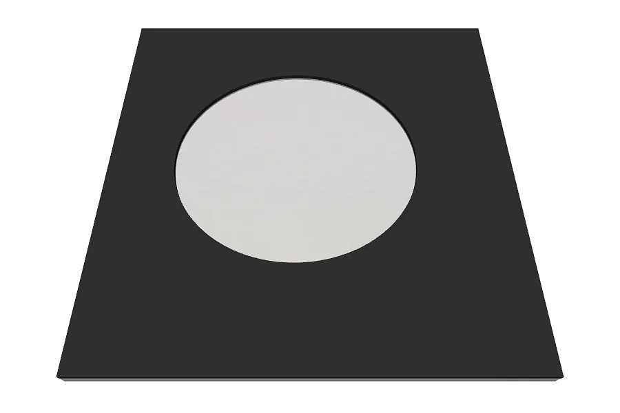 Circle - image 1