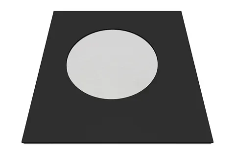 Circle