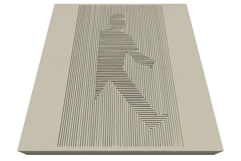Feliks tile 1