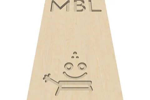 Intro to Easel