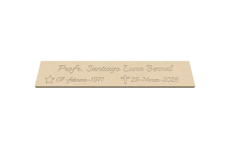 cruz - image 1