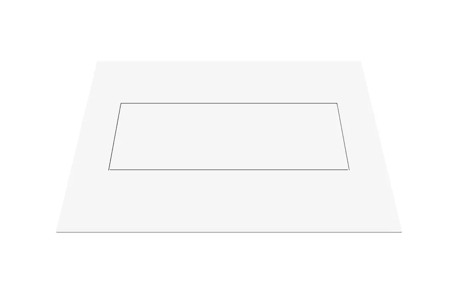 ADU project - image 1
