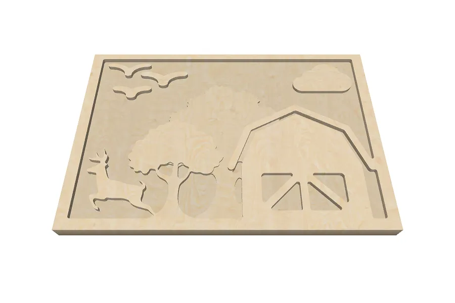 FINAL 1 - image 1