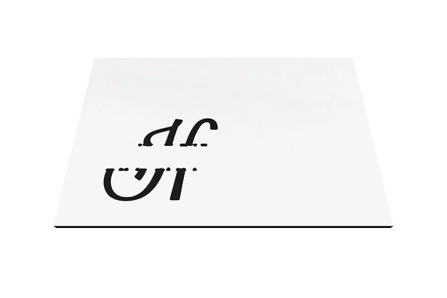 Untitled1 - image 1