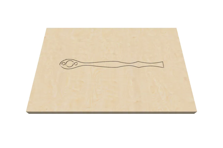 Windsong - image 1