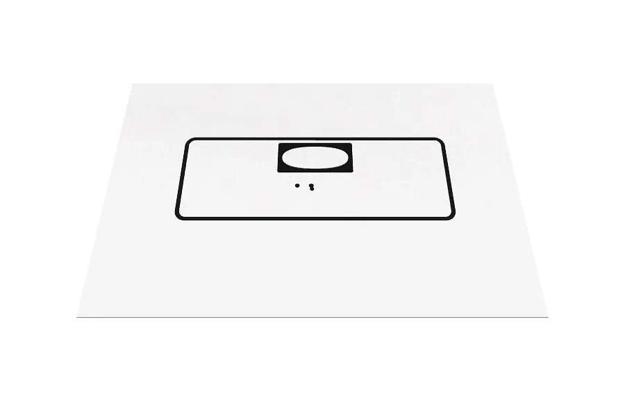 Untitled - image 1