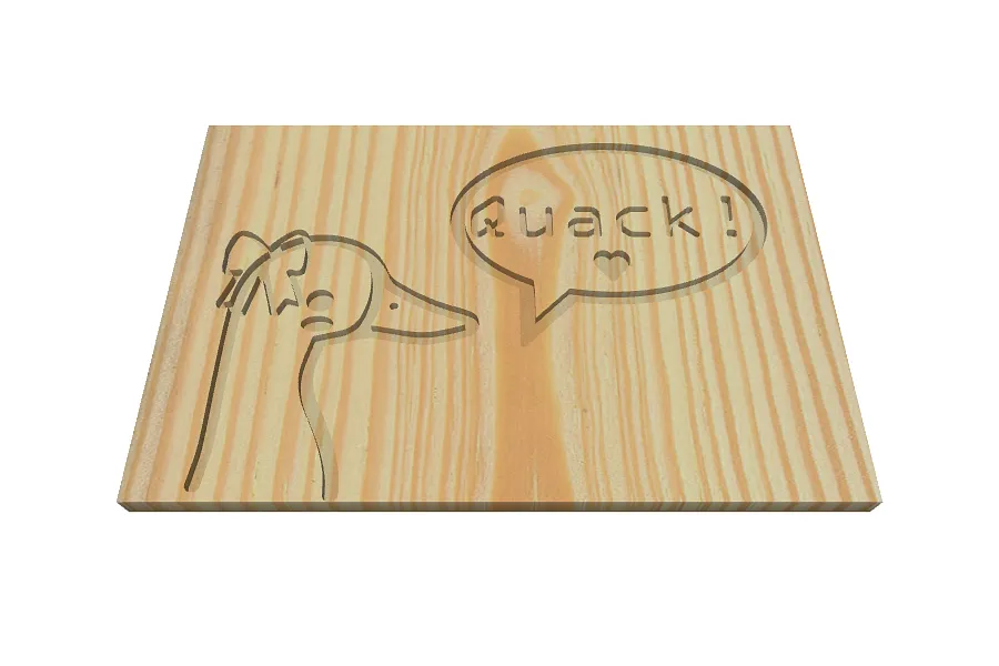board - image 1