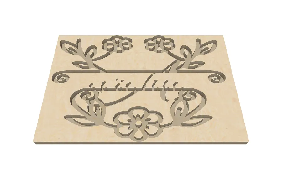 Untitled - image 1