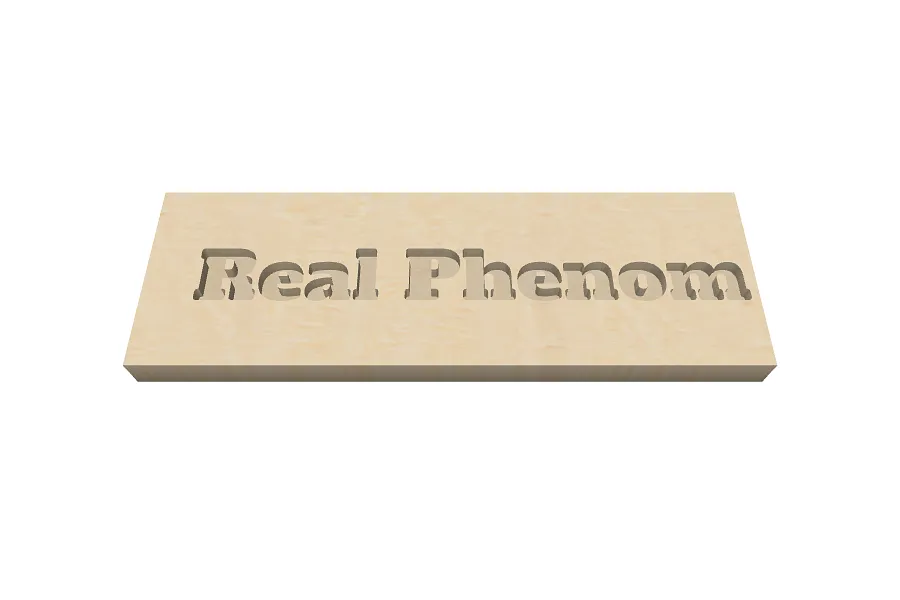 Matthias sign - image 1