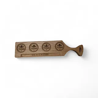 Flight Tray